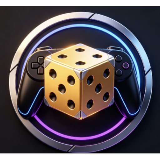 天天看球logo